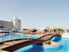 Lares Park Hotel 